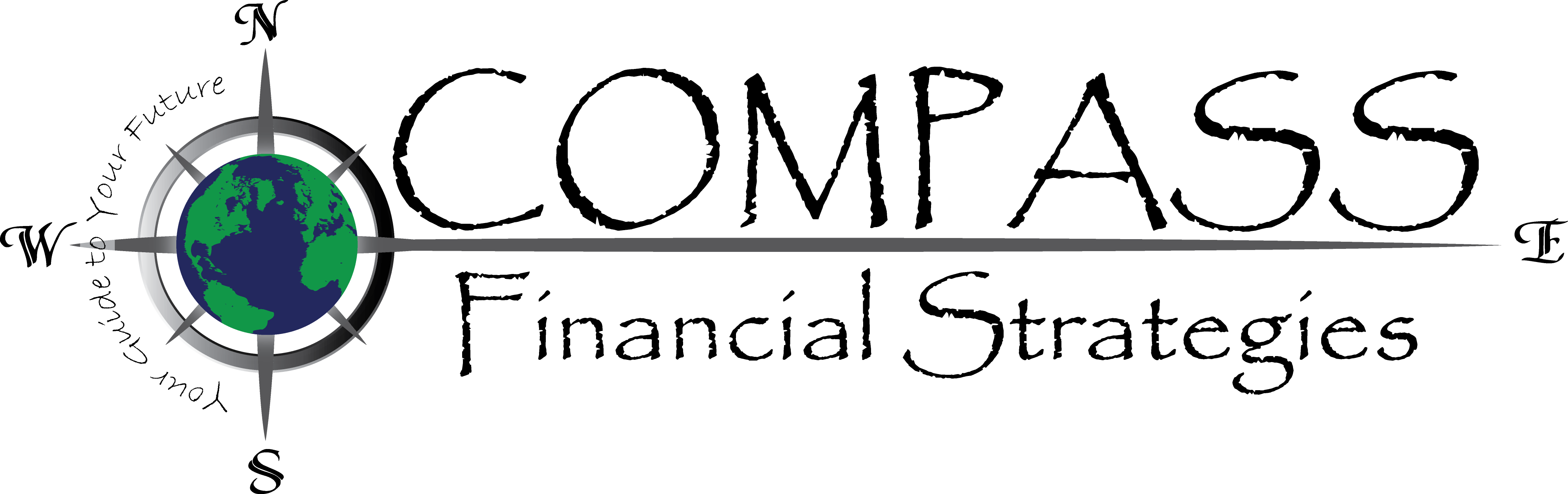 Compass Financial Strategies logo new tag line - Chad Brown.png Compass Financial Strategies logo new tag line - Chad Brown.png